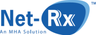 net-rx logo